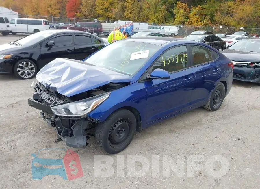 3KPC24A65LE126254 Photo# 2