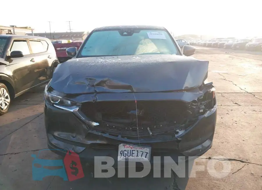 JM3KFACM2L0807563 Photo# 13