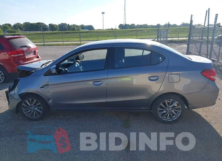 ML32F3FJ3KHF12810 Photo# 14