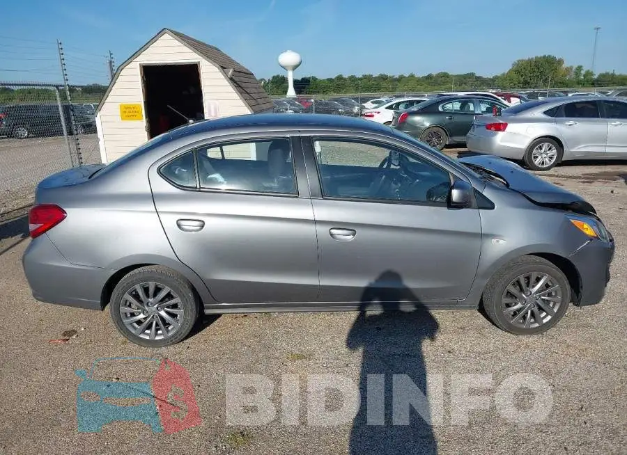 ML32F3FJ3KHF12810 Photo# 13