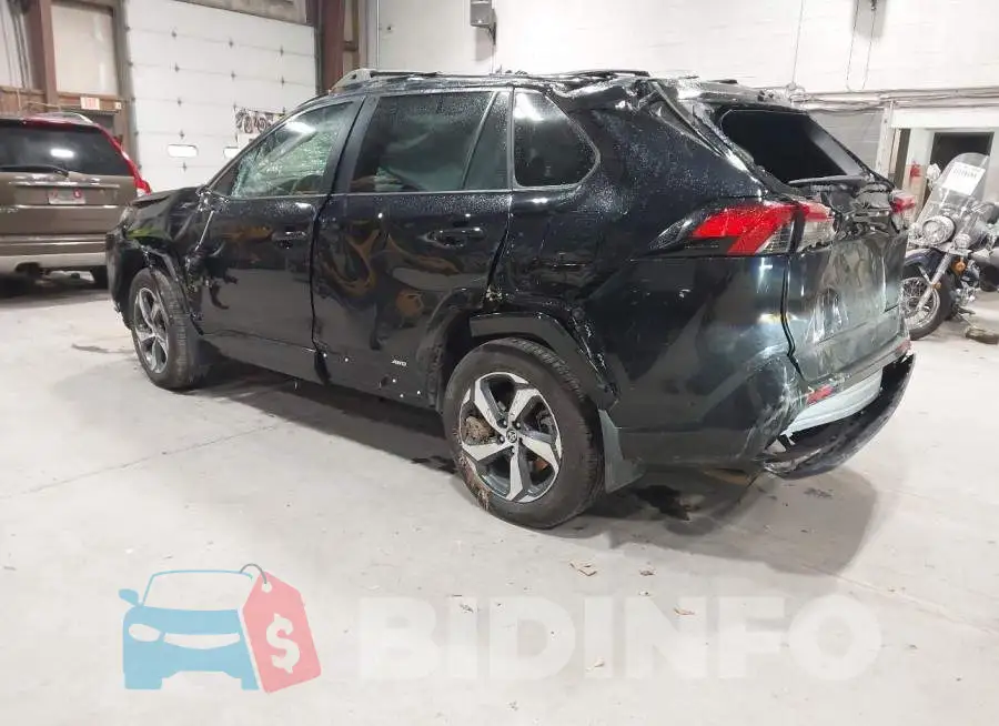 JTMCB3FV2SD248564 Photo# 3