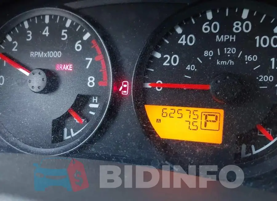 1N6DD0ER8KN714930 Photo# 16