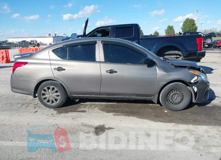 3N1CN7AP1GL843174 Photo# 13