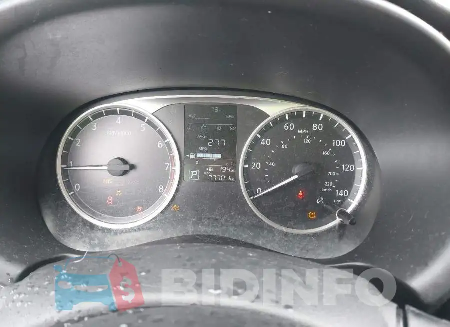 3N1CP5CUXKL511096 Photo# 7