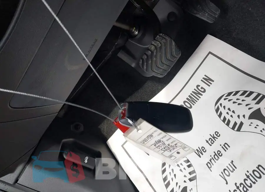 5N1BT3CA2PC876630 Photo# 11
