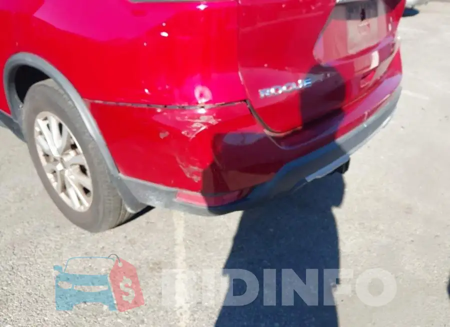 JN8AT2MT2HW401154 Photo# 6