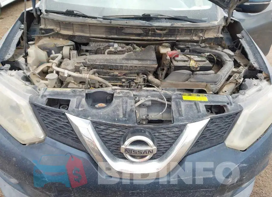 KNMAT2MT6FP513832 Photo# 10