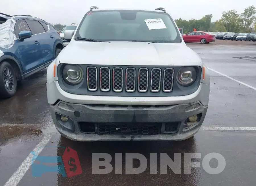 ZACCJBBT8FPB29569 Photo# 12