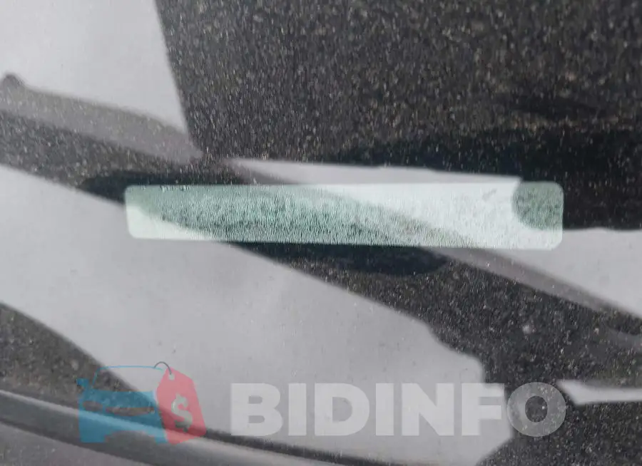 1C4RDJDG8NC199247 Photo# 12