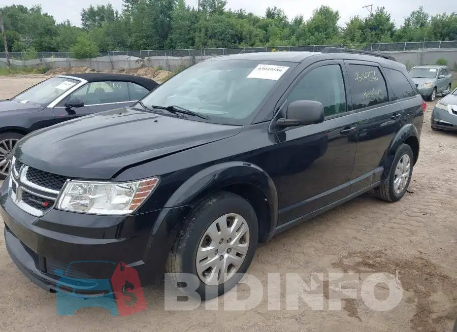 3C4PDCAB2FT596342 Photo# 6