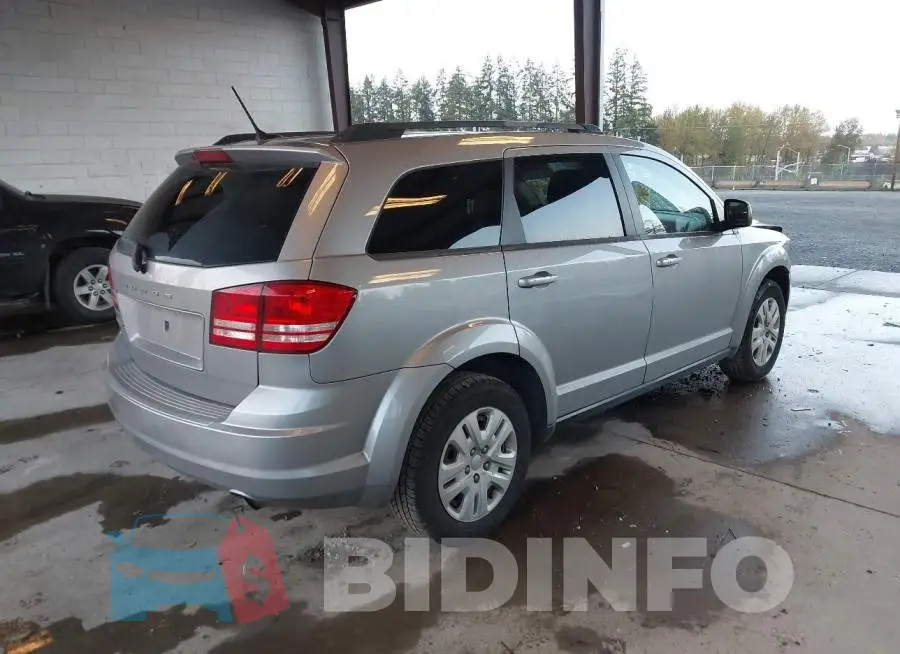 3C4PDCAB7HT553036 Photo# 4