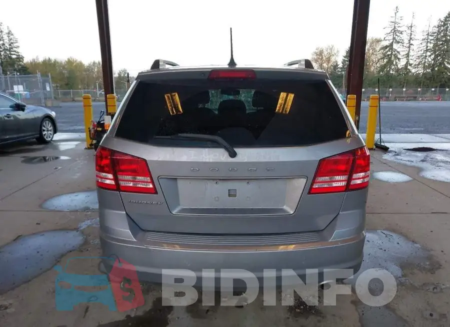 3C4PDCAB7HT553036 Photo# 16
