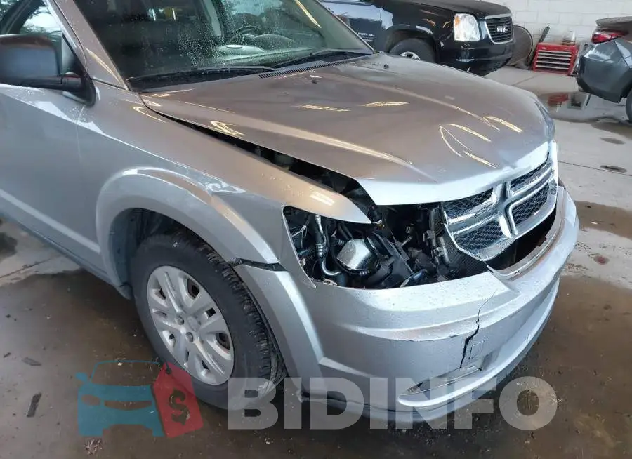 3C4PDCAB7HT553036 Photo# 6