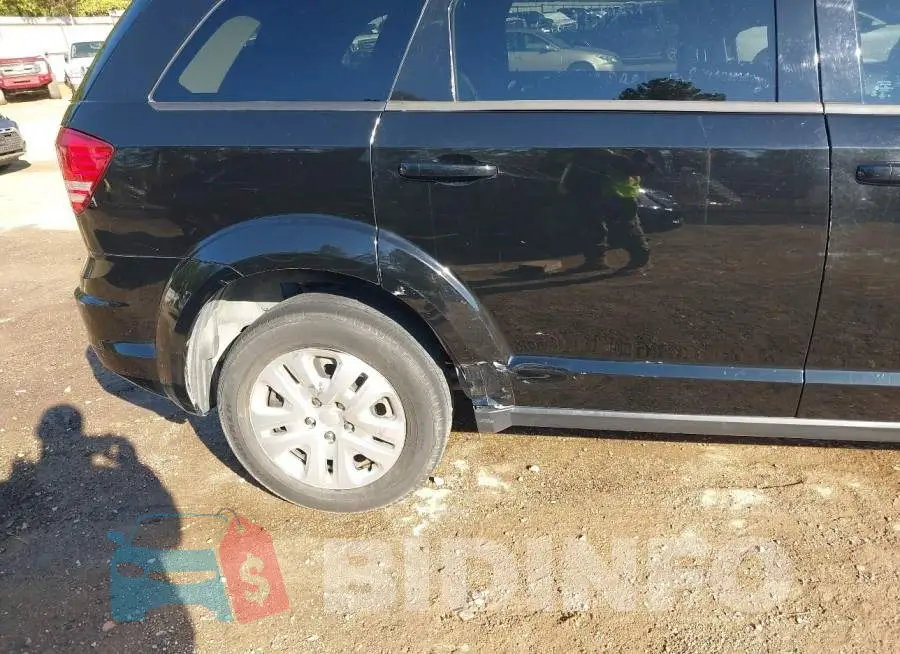 3C4PDCAB7KT871505 Photo# 6