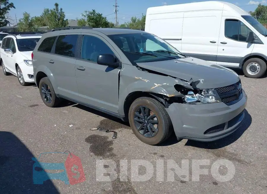 3C4PDCAB8LT274901 Photo# 1