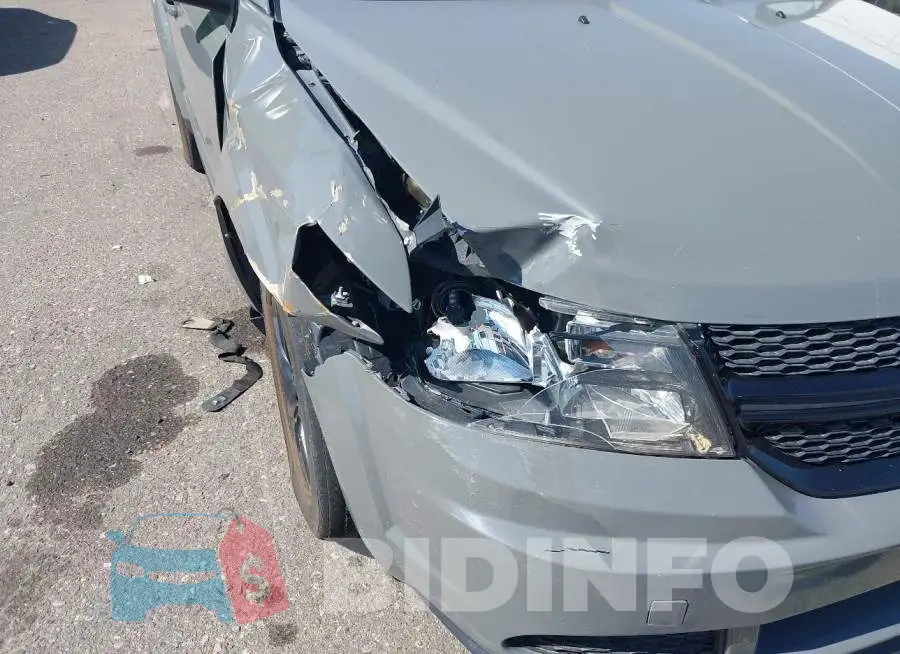 3C4PDCAB8LT274901 Photo# 6
