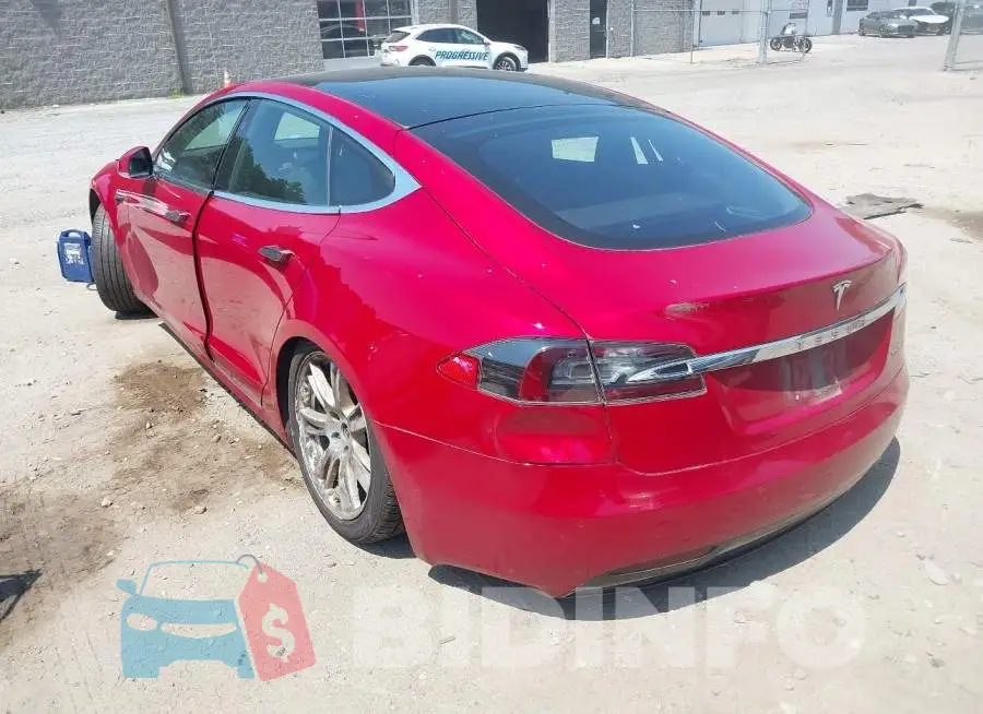 5YJSA1E28LF411156 Photo# 3