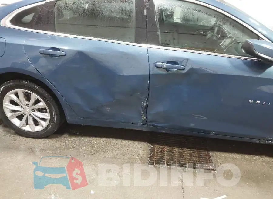 1G1ZD5ST3RF194574 Photo# 6