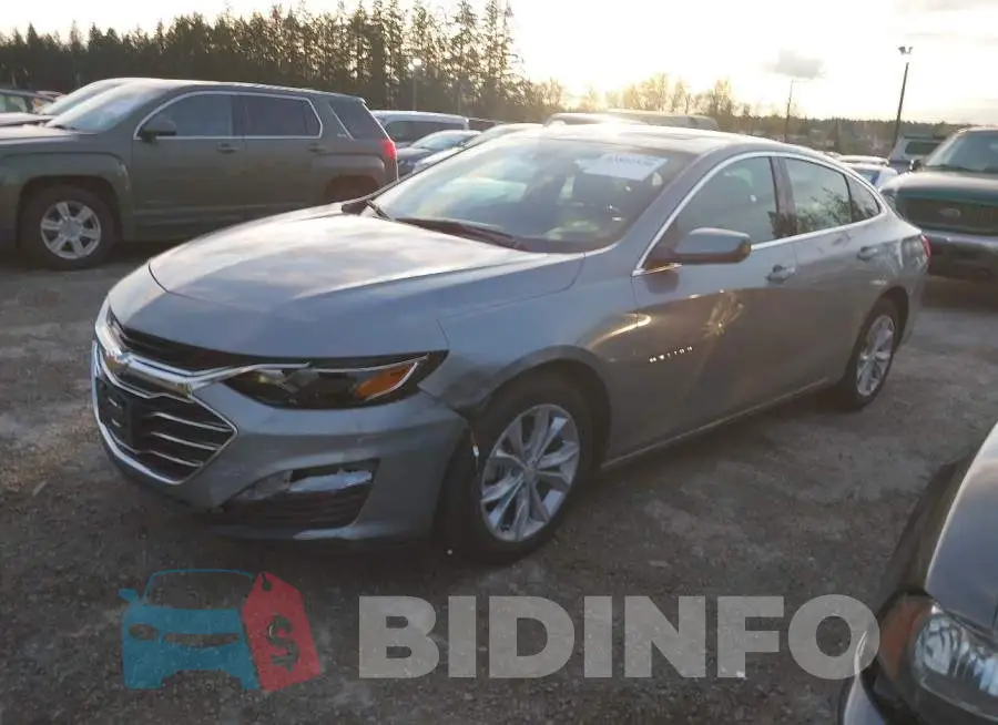 1G1ZD5ST4RF224732 Photo# 2