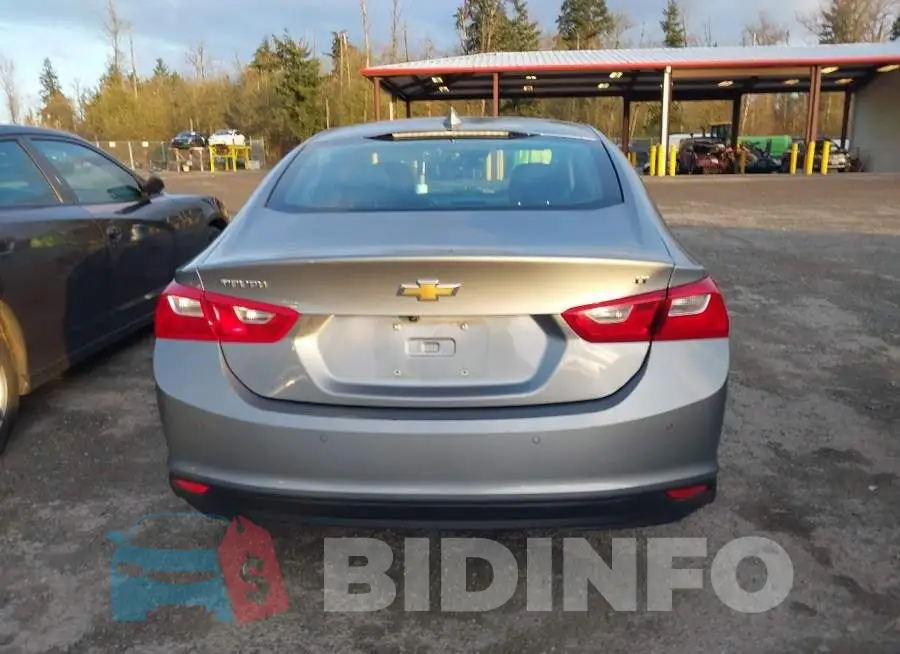 1G1ZD5ST4RF224732 Photo# 16