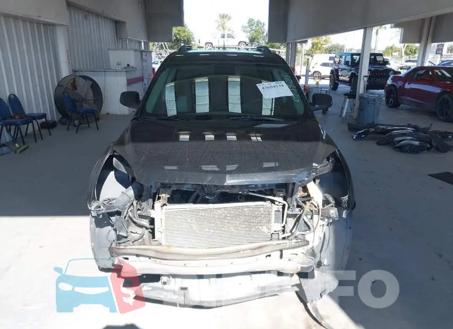 2GNFLFEK6G6151495 Photo# 13