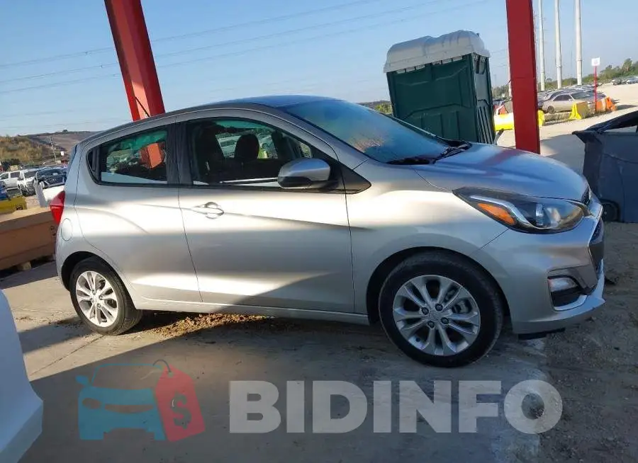 KL8CD6SA5MC219933 Photo# 14