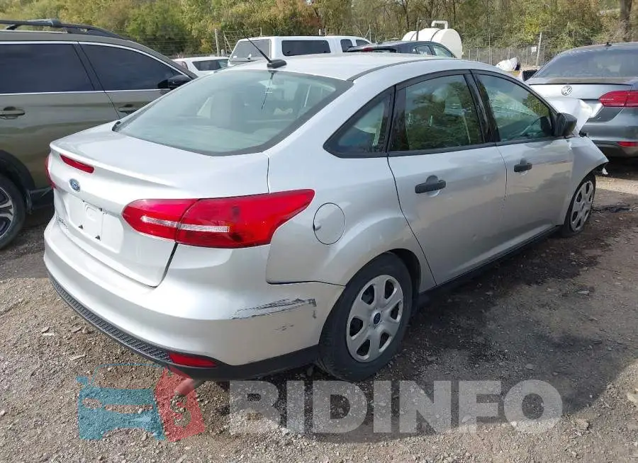 1FADP3E23HL253354 Photo# 4