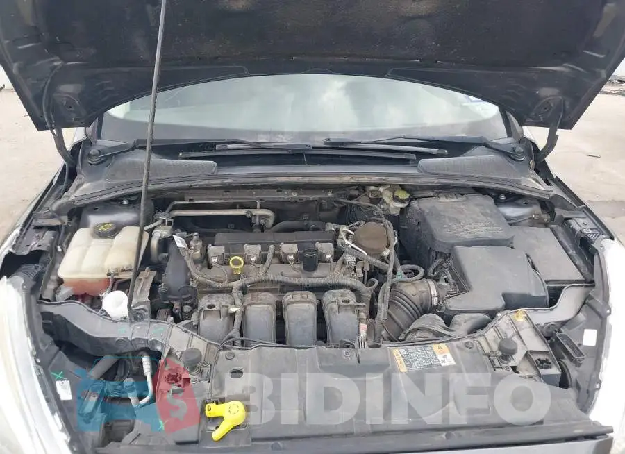 1FADP3K27FL221301 Photo# 10