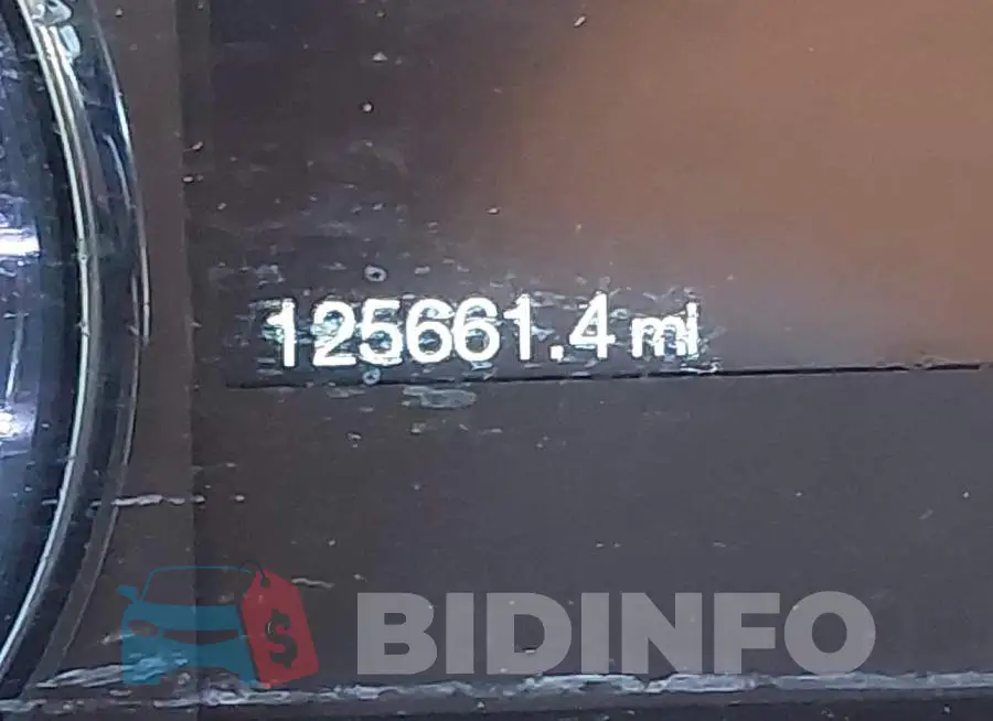 1FT7W2B68GEC10708 Photo# 16