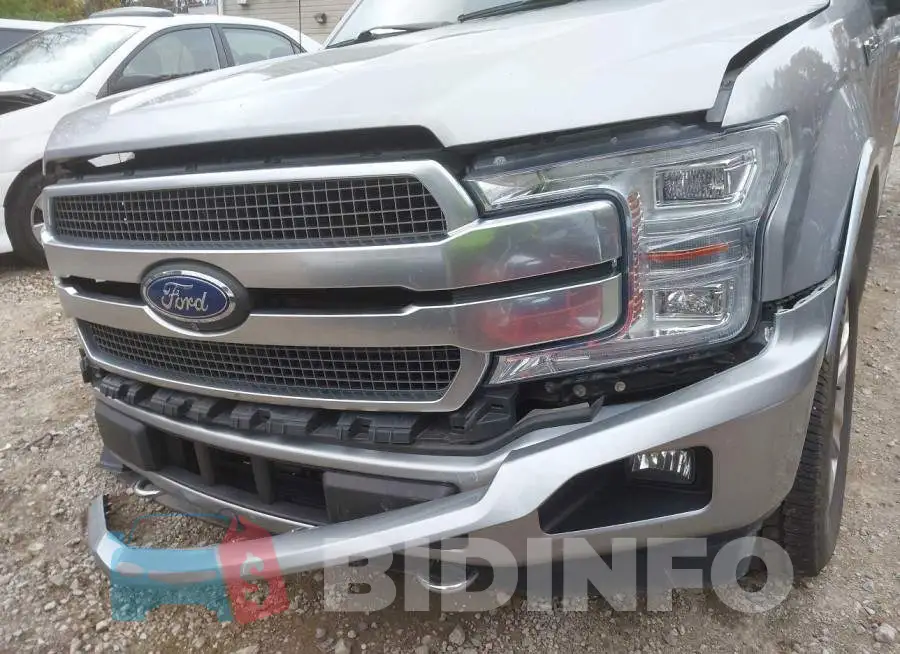 1FTEW1E47LFC02194 Photo# 6