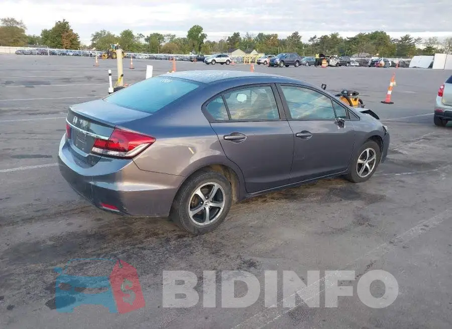 19XFB2F73FE119360 Photo# 4