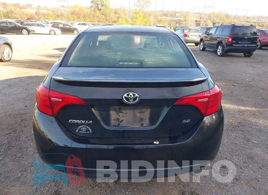 2HGFC2F58HH567162 Photo# 17