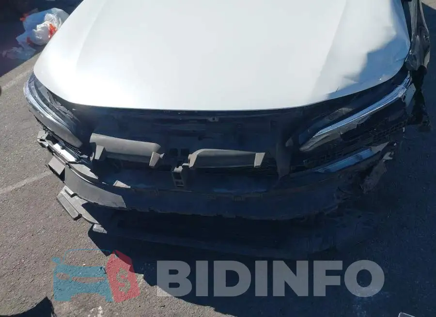 JHMFE1F75NX004211 Photo# 6