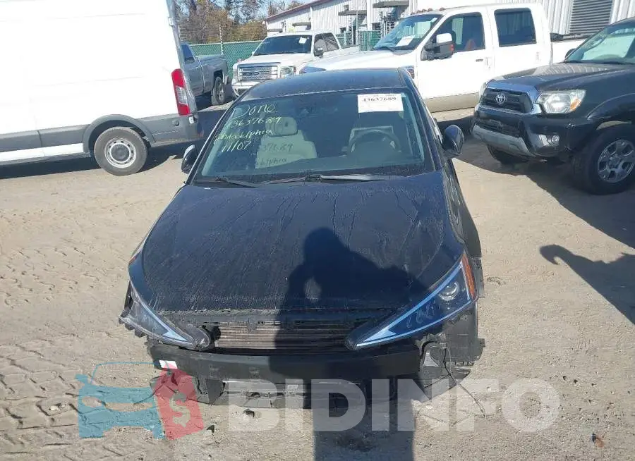 5NPD74LF4LH545792 Photo# 12