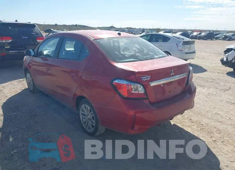 ML32FVFJ0RHF18733 Photo# 3
