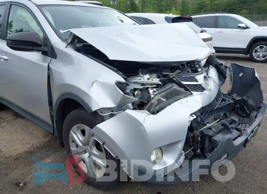 JTMBFREV7FD174200 Photo# 20
