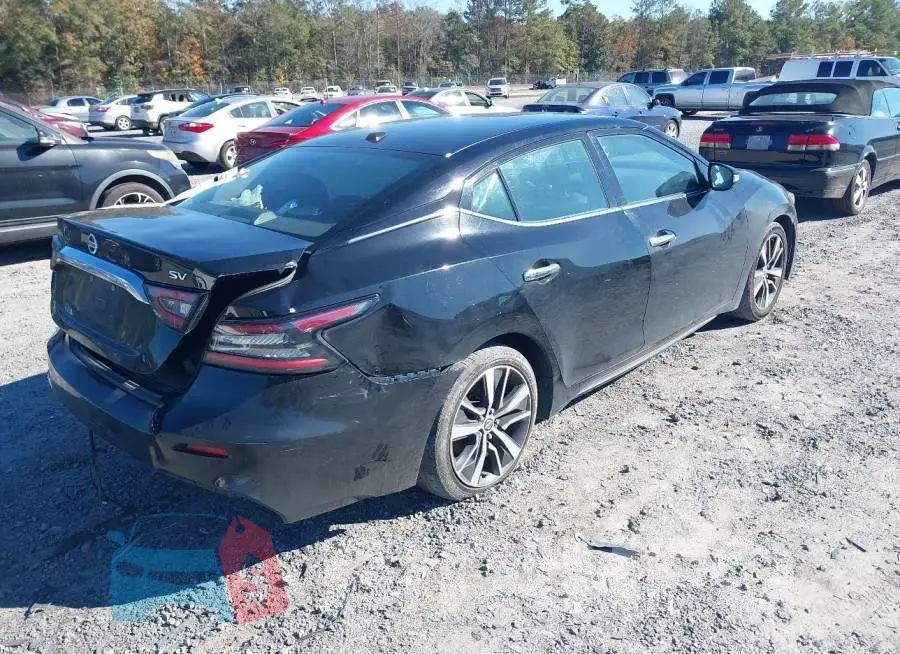 1N4AA6CV3LC361680 Photo# 4