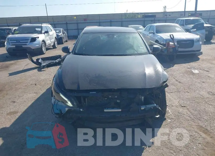 1N4BL4BV2RN420168 Photo# 13