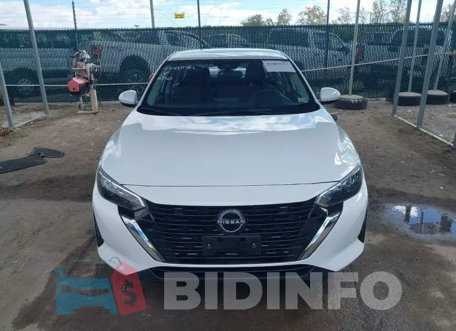 3N1AB8BV1RY291491 Photo# 12