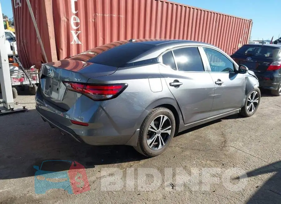 3N1AB8CV1LY217686 Photo# 4