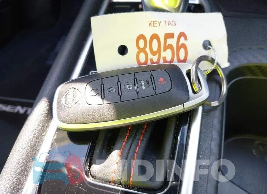 3N1AB8DV8RY322801 Photo# 11