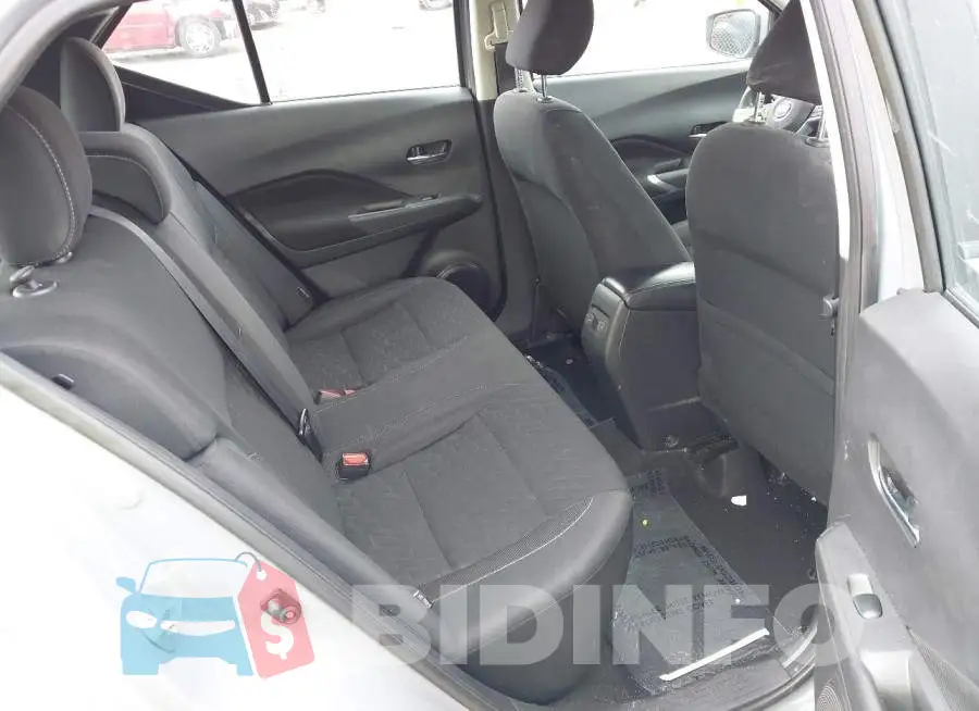 3N1CP5CV0ML480016 Photo# 8