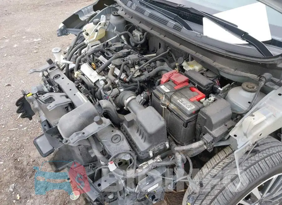 3N1CP5CV0ML480016 Photo# 18