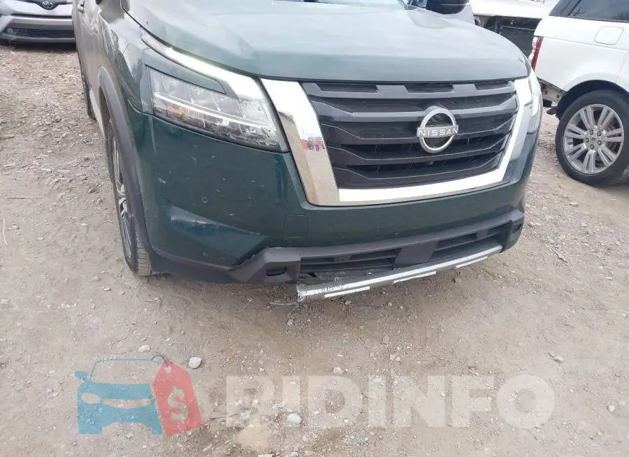 5N1DR3DK4RC283367 Photo# 6