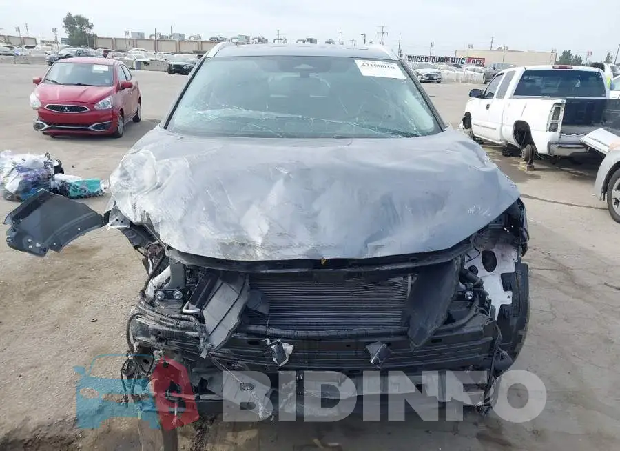 JN8BT3BA8RW361188 Photo# 12