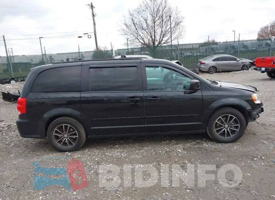2C4RDGEG9GR334294 Photo# 13