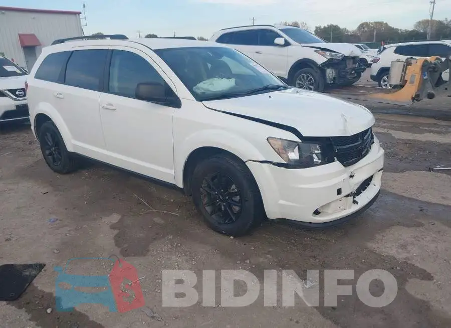 3C4PDCAB2LT262033 Photo# 1