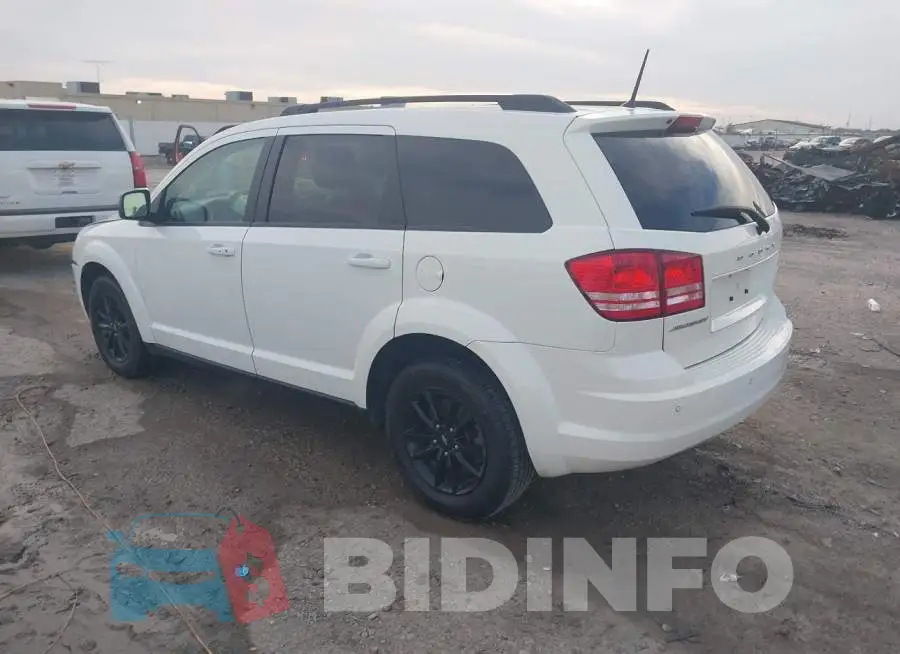 3C4PDCAB2LT262033 Photo# 3