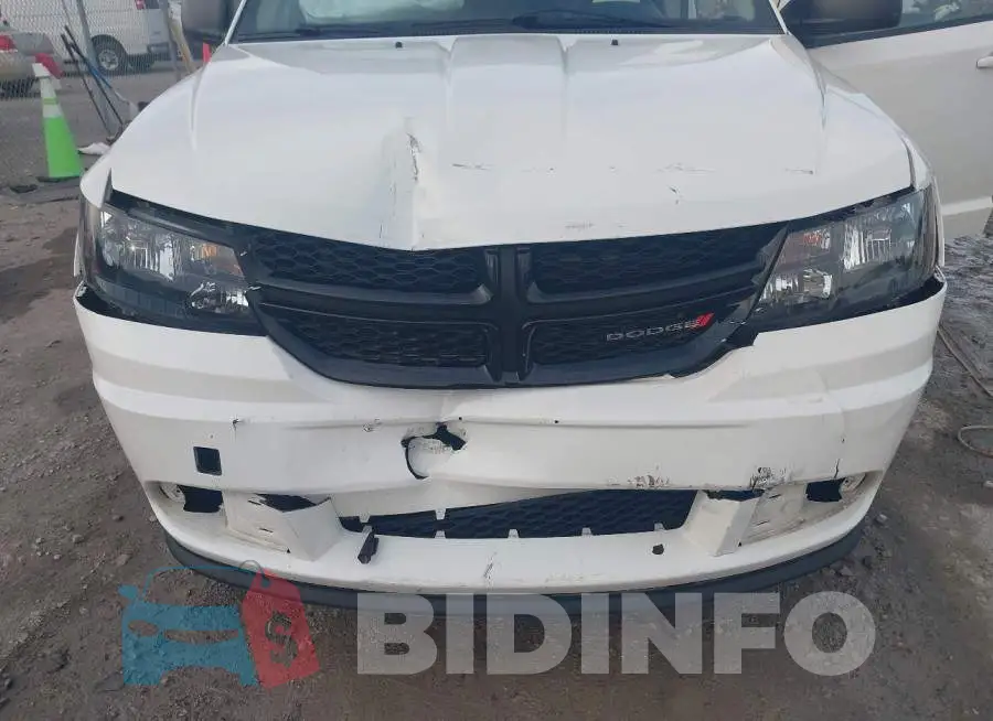 3C4PDCAB2LT262033 Photo# 6