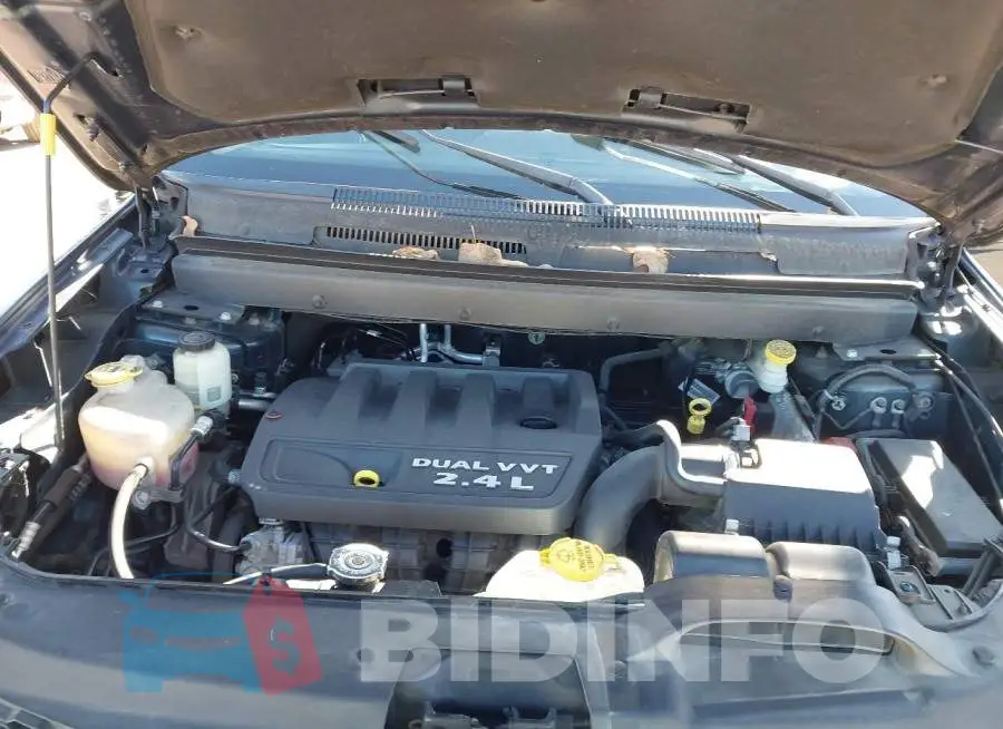 3C4PDCAB4FT630409 Photo# 10